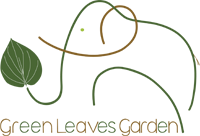 Green Leaves Garden